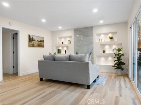 244 S Violet , Orange, CA