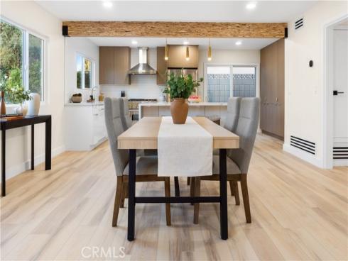 244 S Violet , Orange, CA