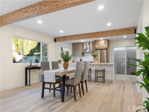 244 S Violet , Orange, CA