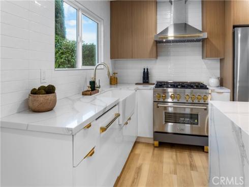 244 S Violet , Orange, CA