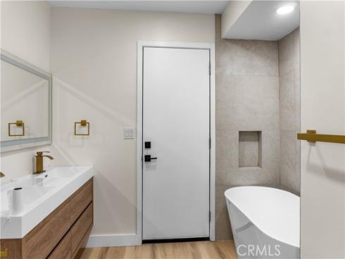 244 S Violet , Orange, CA