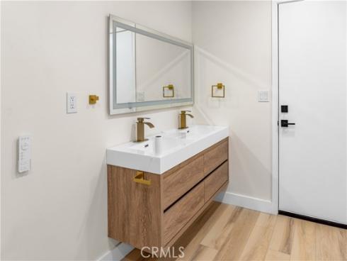 244 S Violet , Orange, CA