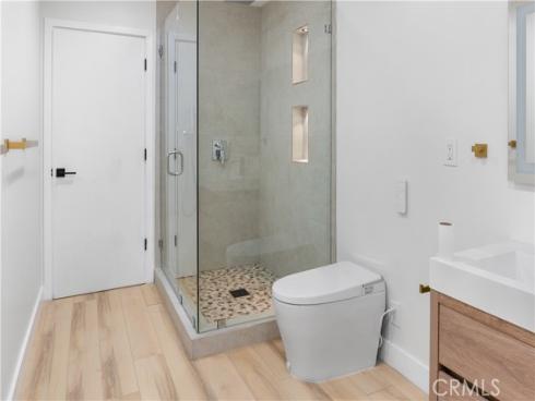 244 S Violet , Orange, CA