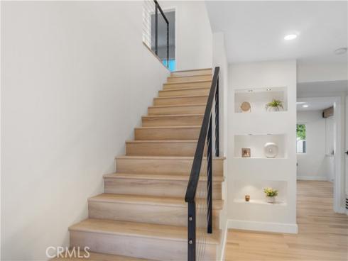 244 S Violet , Orange, CA