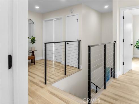 244 S Violet , Orange, CA