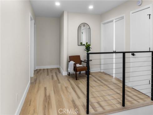 244 S Violet , Orange, CA