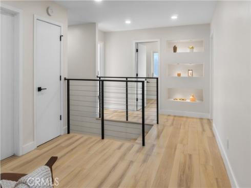 244 S Violet , Orange, CA