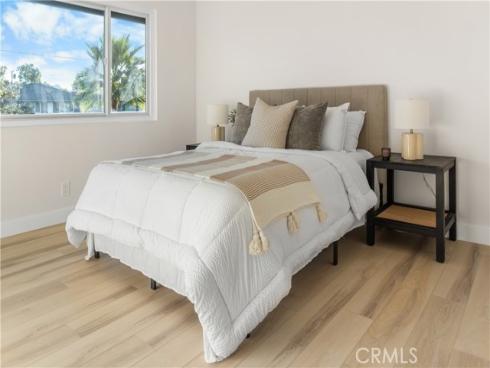 244 S Violet , Orange, CA