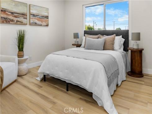 244 S Violet , Orange, CA