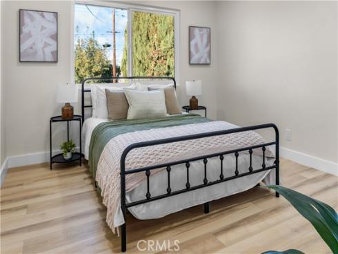 244 S Violet , Orange, CA