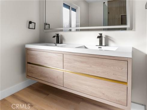 244 S Violet , Orange, CA