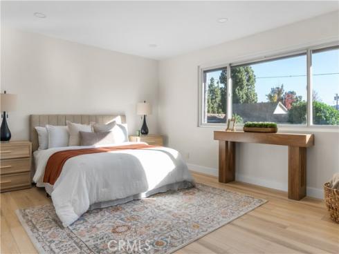 244 S Violet , Orange, CA