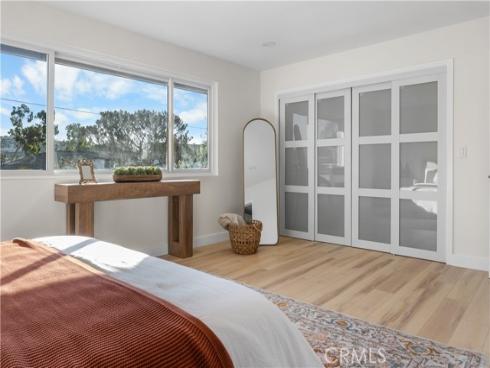 244 S Violet , Orange, CA