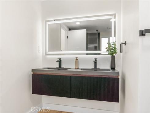 244 S Violet , Orange, CA