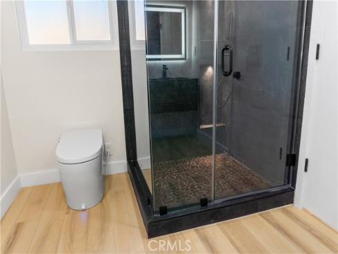 244 S Violet , Orange, CA