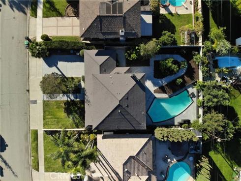 244 S Violet , Orange, CA