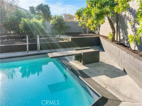 244 S Violet , Orange, CA