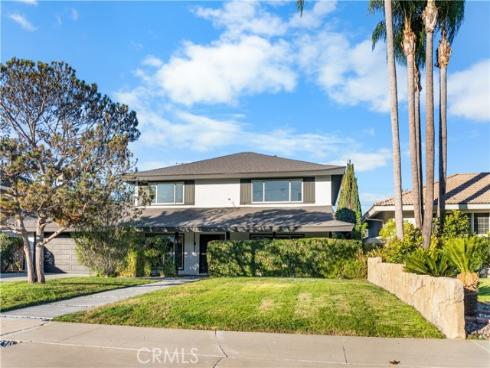 244 S Violet , Orange, CA