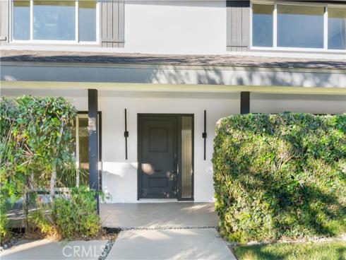 244 S Violet , Orange, CA