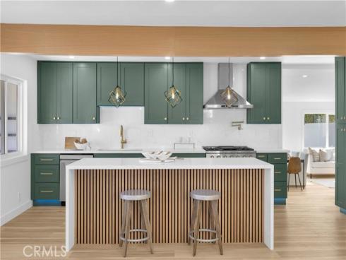 338 S James   Street, Orange, CA