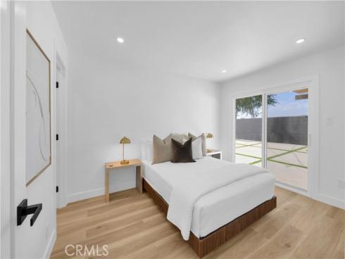 338 S James   Street, Orange, CA