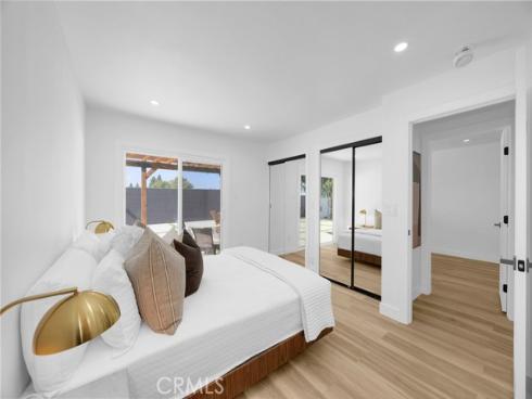 338 S James   Street, Orange, CA