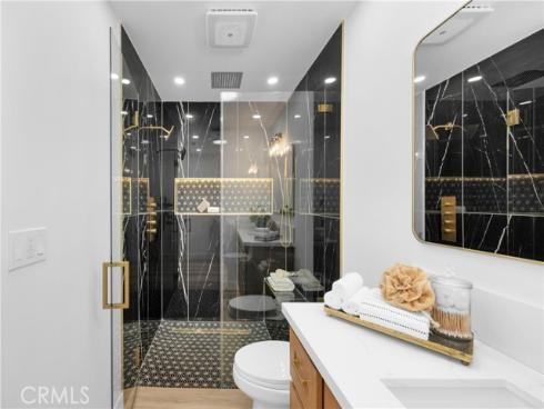 338 S James   Street, Orange, CA