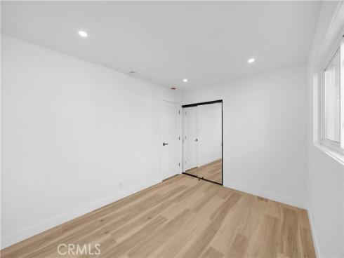 338 S James   Street, Orange, CA