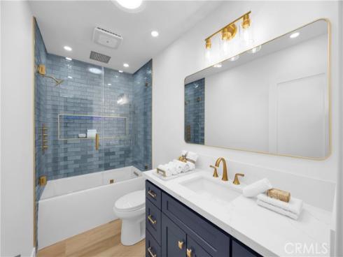 338 S James   Street, Orange, CA