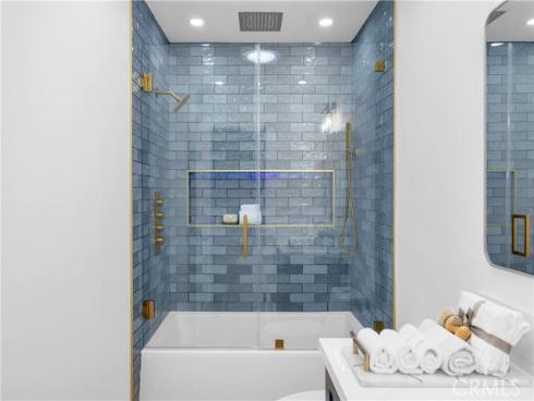 338 S James   Street, Orange, CA