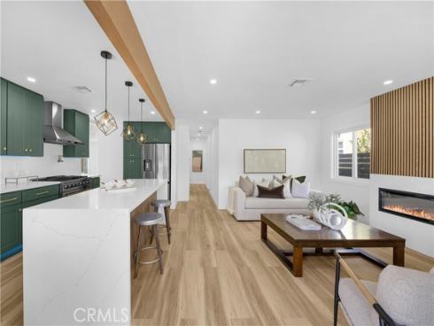 338 S James   Street, Orange, CA