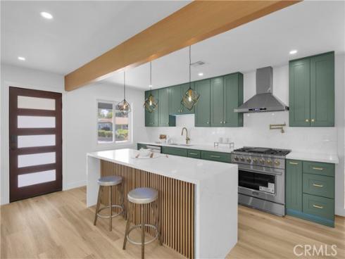 338 S James   Street, Orange, CA