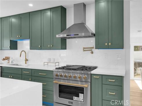 338 S James   Street, Orange, CA