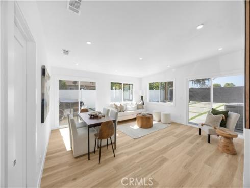 338 S James   Street, Orange, CA