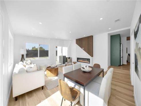 338 S James   Street, Orange, CA