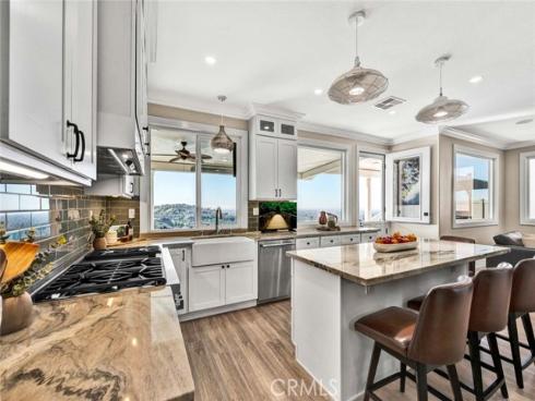 6222 E Inverness   Place, Orange, CA