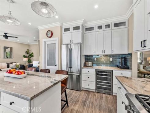 6222 E Inverness   Place, Orange, CA