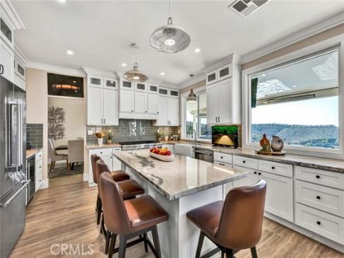 6222 E Inverness   Place, Orange, CA