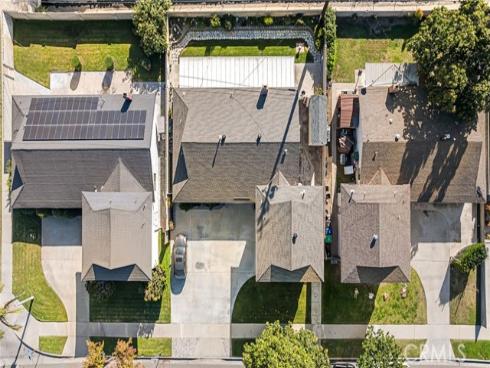 4024 E Del Valle  , Orange, CA