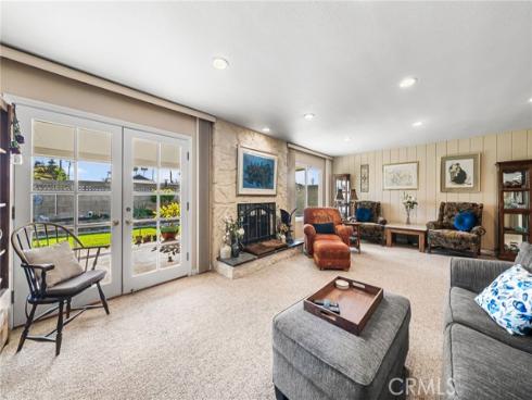 4024 E Del Valle  , Orange, CA