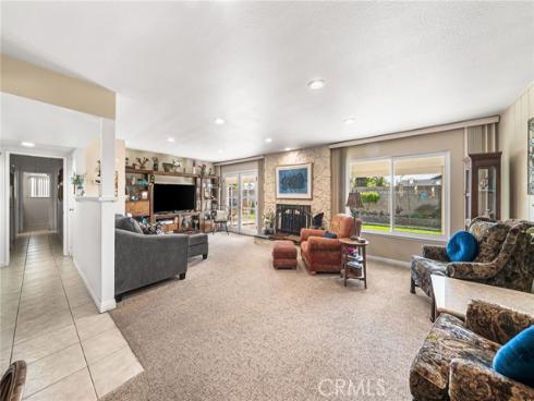 4024 E Del Valle  , Orange, CA