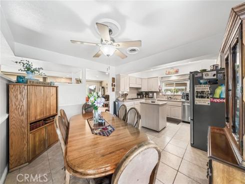 4024 E Del Valle  , Orange, CA