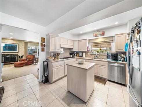 4024 E Del Valle  , Orange, CA