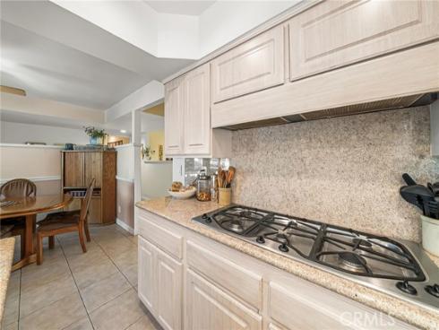 4024 E Del Valle  , Orange, CA