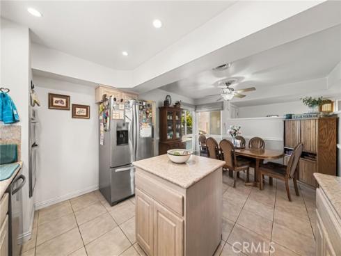 4024 E Del Valle  , Orange, CA