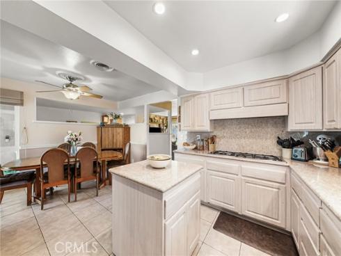 4024 E Del Valle  , Orange, CA