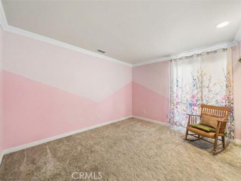 4024 E Del Valle  , Orange, CA