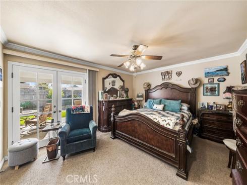 4024 E Del Valle  , Orange, CA