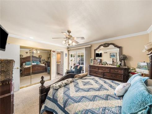 4024 E Del Valle  , Orange, CA