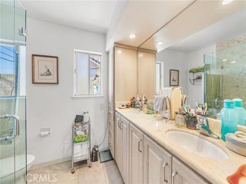 4024 E Del Valle  , Orange, CA